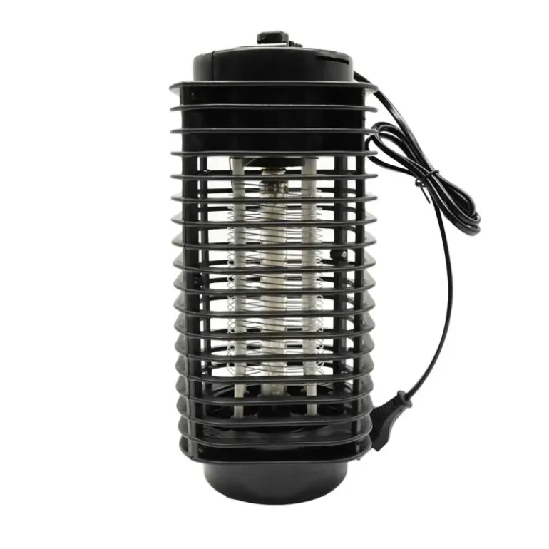 Lanterne anti moustique