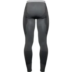 Legging homme isolant polypropylène DRYARN anthracite S à 2XL