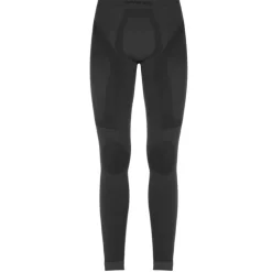 Legging homme technique thermique laine Merino DRYARN S à 2XL