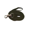 Longe pour chien 5m kaki