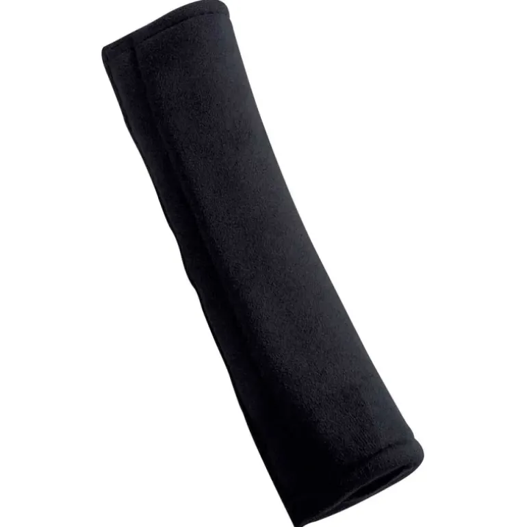 Lot 2 Protèges-ceintures molletonnés anti-frottements