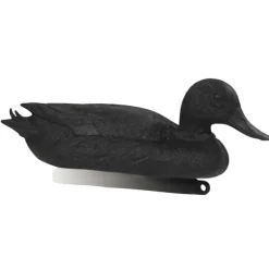 Lot de 10 appelants Colverts noirs