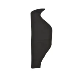 Lot de 10 Chaussettes Corbeau en polyester et spandex