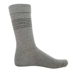 Lot de 7 paires de chaussettes Semaine 3 couleurs