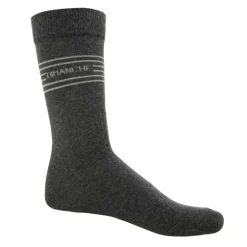 Lot de 7 paires de chaussettes Semaine 3 couleurs