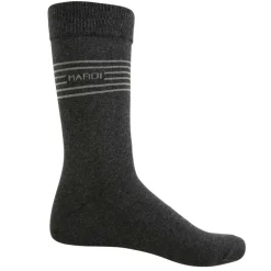 Lot de 7 paires de chaussettes Semaine 3 couleurs