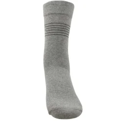 Lot de 7 paires de chaussettes Semaine 3 couleurs