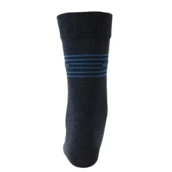 Lot de 7 paires de chaussettes Semaine 3 couleurs