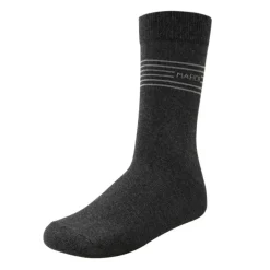 Lot de 7 paires de chaussettes Semaine 3 couleurs