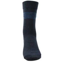 Lot de 7 paires de chaussettes Semaine 3 couleurs