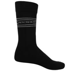 Lot de 7 paires de chaussettes Semaine 3 couleurs