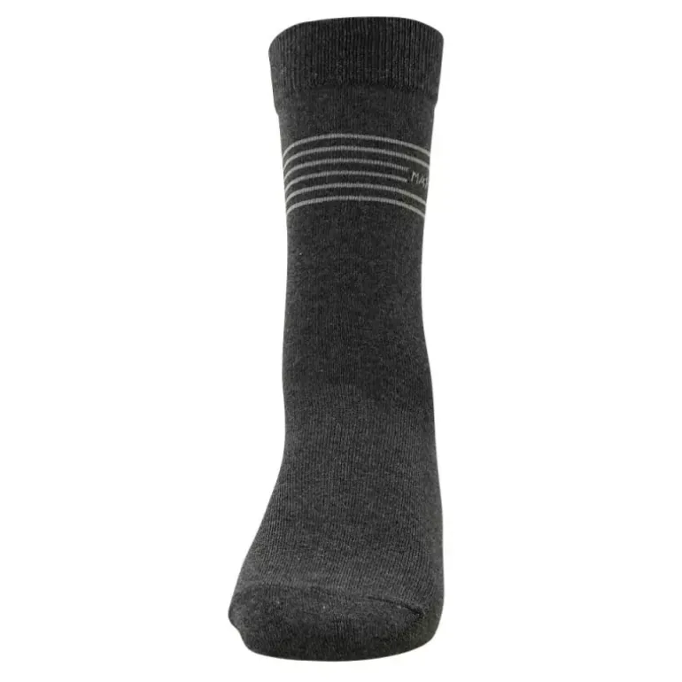 Lot de 7 paires de chaussettes Semaine 3 couleurs