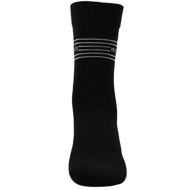 Lot de 7 paires de chaussettes Semaine 3 couleurs