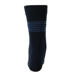 Lot de 7 paires de chaussettes Semaine 3 couleurs