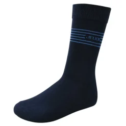 Lot de 7 paires de chaussettes Semaine 3 couleurs