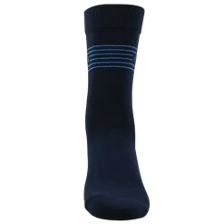 Lot de 7 paires de chaussettes Semaine 3 couleurs