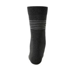 Lot de 7 paires de chaussettes Semaine 3 couleurs