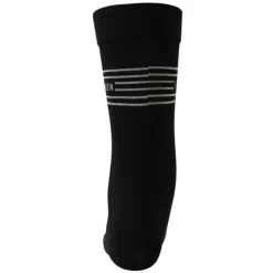 Lot de 7 paires de chaussettes Semaine 3 couleurs