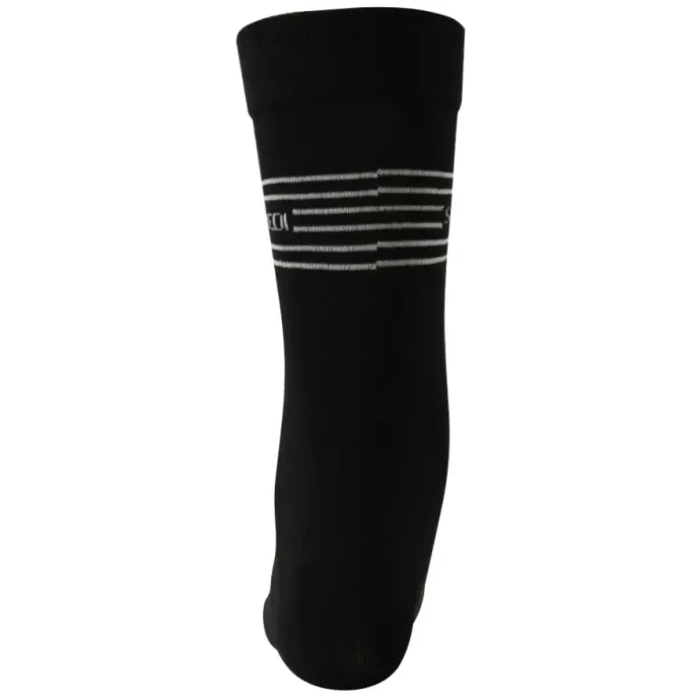 Lot de 7 paires de chaussettes Semaine 3 couleurs