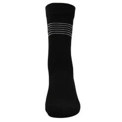 Lot de 7 paires de chaussettes Semaine 3 couleurs