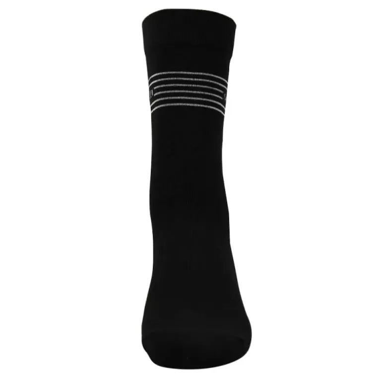 Lot de 7 paires de chaussettes Semaine 3 couleurs