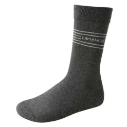 Lot de 7 paires de chaussettes Semaine 3 couleurs