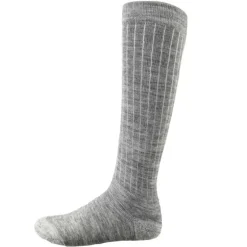 Lot de 3 paires de chaussettes bottes 3 couleurs