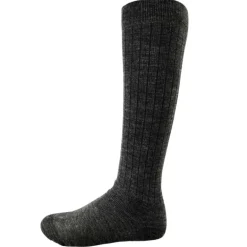 Lot de 3 paires de chaussettes bottes 3 couleurs