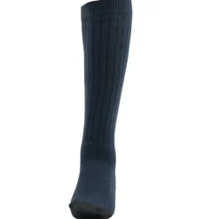 Lot de 3 paires de chaussettes bottes 3 couleurs