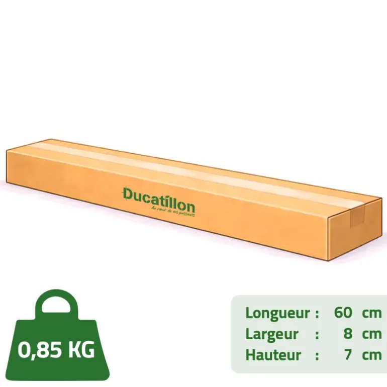 Lot de 10 pièges à taupes Bavière petits nuisibles