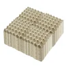 Lot de 140 Plateaux de 30 œufs carton soit 4200 oeufs