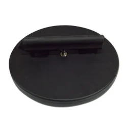 Lot de 20 Plateaux flottant pour appelant plastique Ø 34 cm