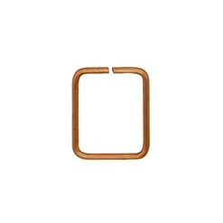 Lot de 10 tentes pour piège à taupe Putange