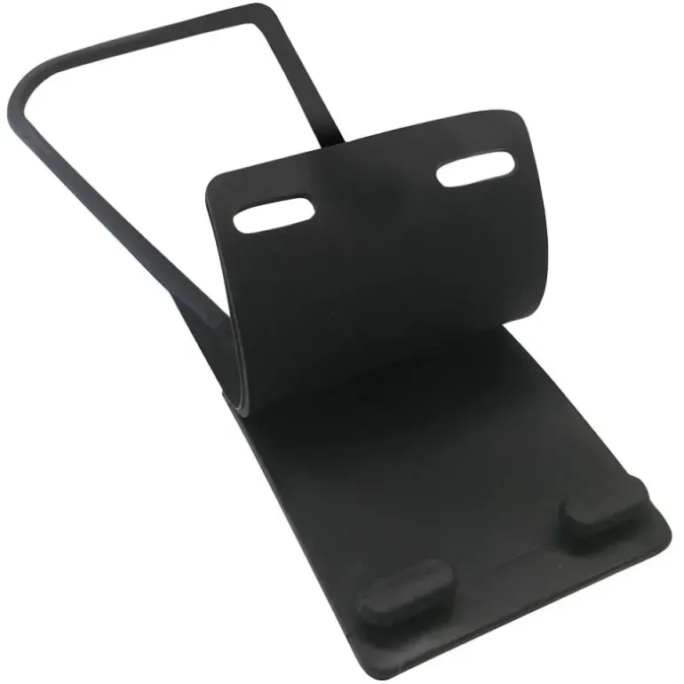 Lot de 2 Tire-ceintures - Accessoires d'habillage pratiques