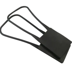 Lot de 2 Tire-ceintures - Accessoires d'habillage pratiques