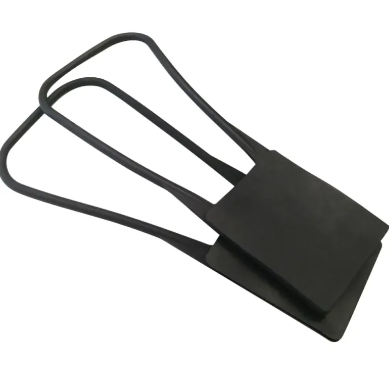 Lot de 2 Tire-ceintures - Accessoires d'habillage pratiques