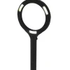 Loupe éclairante 3 LED COB - Diamètre 11 cm