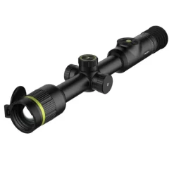 Lunette thermique Pegasus Pro 50 mm – portée 2 600 m