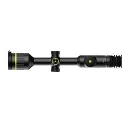 Lunette thermique Pegasus Pro 50 mm – portée 2 600 m