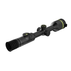 Lunette thermique Pegasus Pro 50 mm – portée 2 600 m