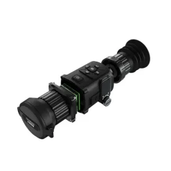 Lunette thermique Thunder Pro TQ50 2.0 3h40 autonomie