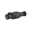 Lunette thermique Thunder TH35 2.0 6h30 autonomie 221.14x67.4mm