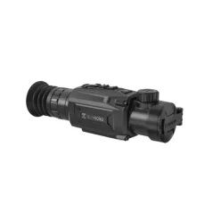 Lunette thermique Thunder TH35 2.0 6h30 autonomie 221.14x67.4mm