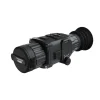 Lunette thermique Thunder Pro TE19 zoom numérique 2.47-19.76X19