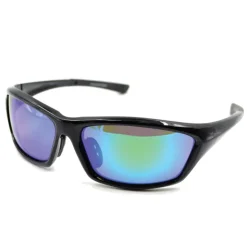 Lunettes polarisantes