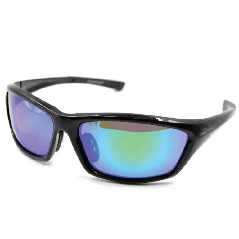 Lunettes polarisantes