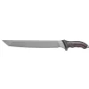 Machette MachTac 5 lame acier inox 31,5cm manche bois noyer