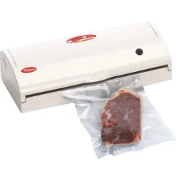 Machine sous vide automatique Reber ®9340N