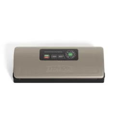 Machine sous vide Le Pratique Essentielle - Appareil de mise sous vide