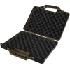 Mallette rangement Teamwood 29x21x8cm 2 verrous cadenas